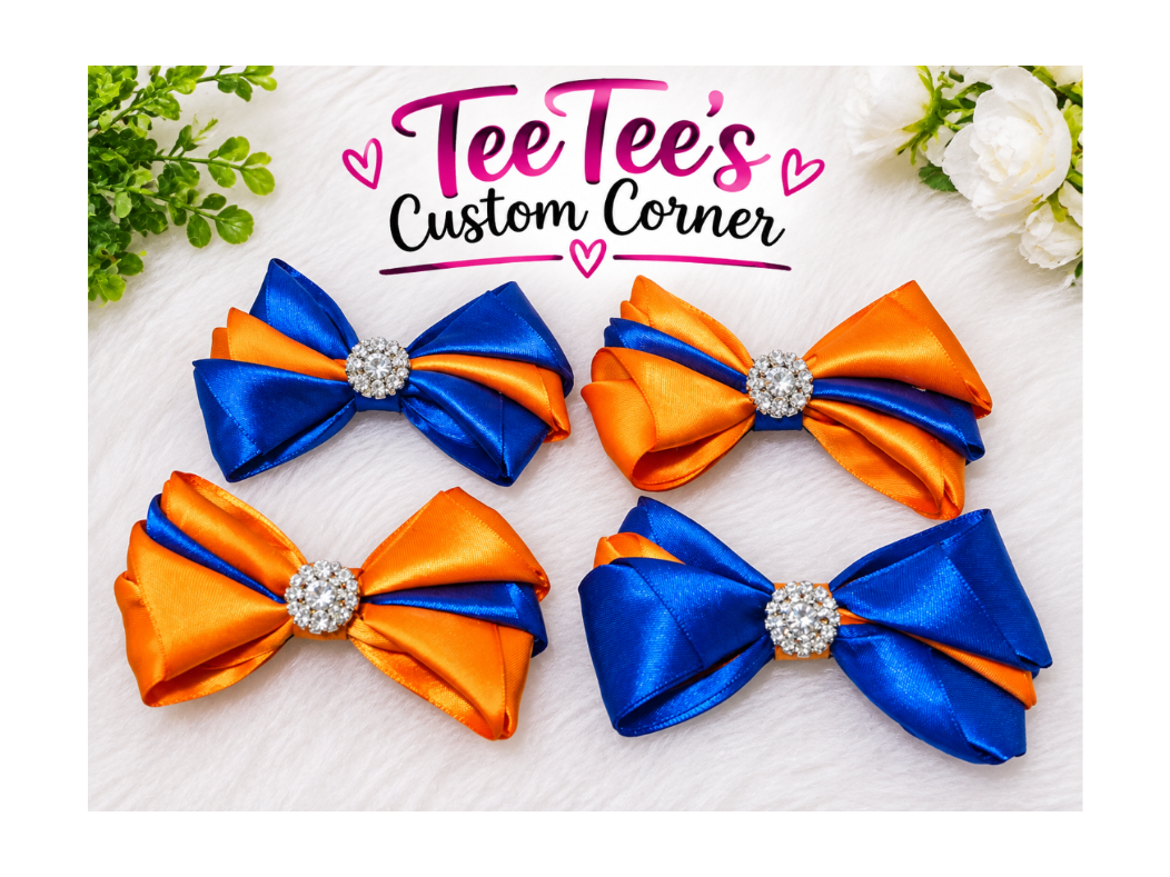 Custom Detachable Ruffle Tutu Anklet Socks | Girls Dance Accessory | Birthday Party Tutu Socks