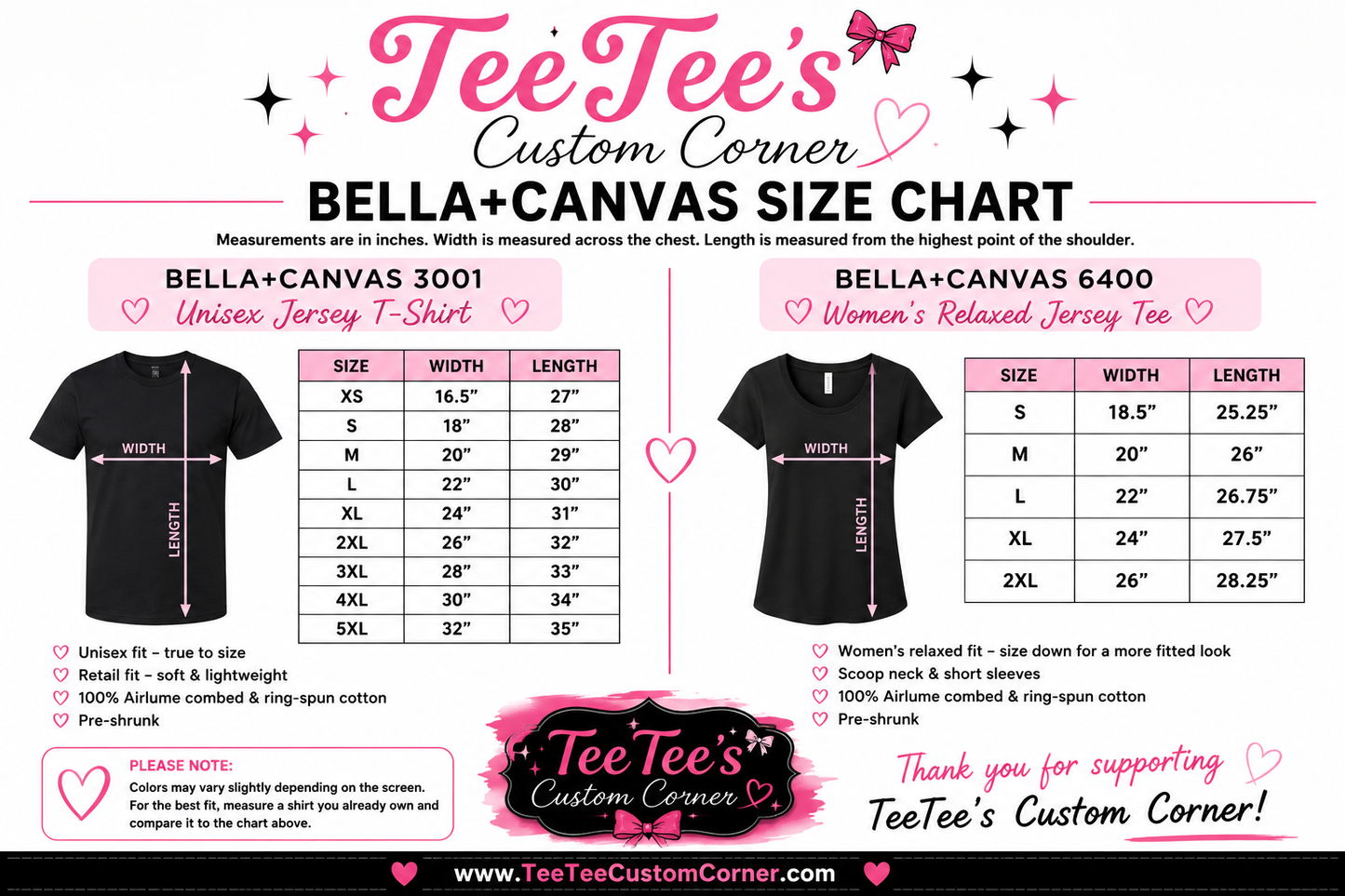 Custom Cancer Awareness Ribbon T-Shirt- Baby/Kids/Adult