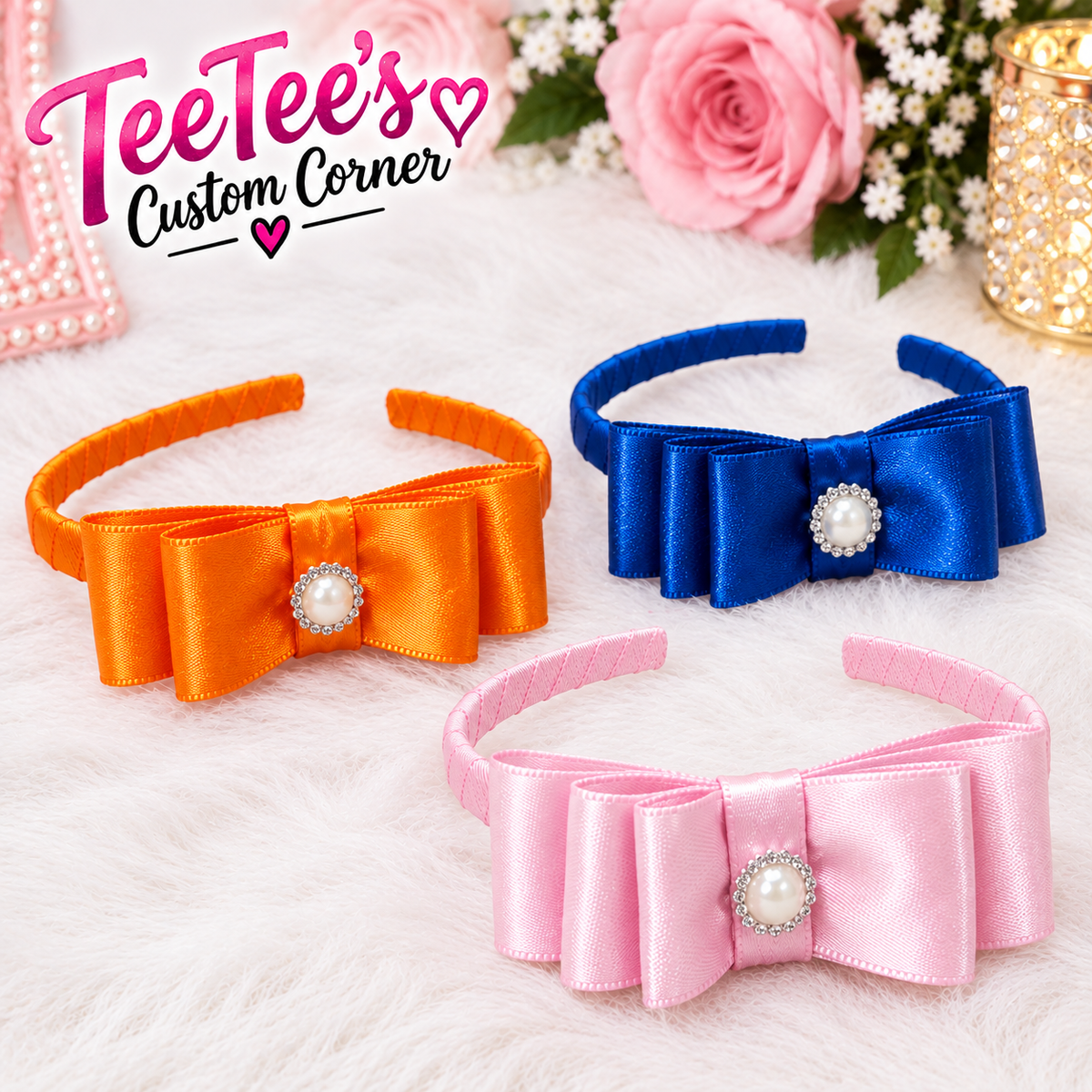 Custom Detachable Ruffle Tutu Anklet Socks | Girls Dance Accessory | Birthday Party Tutu Socks