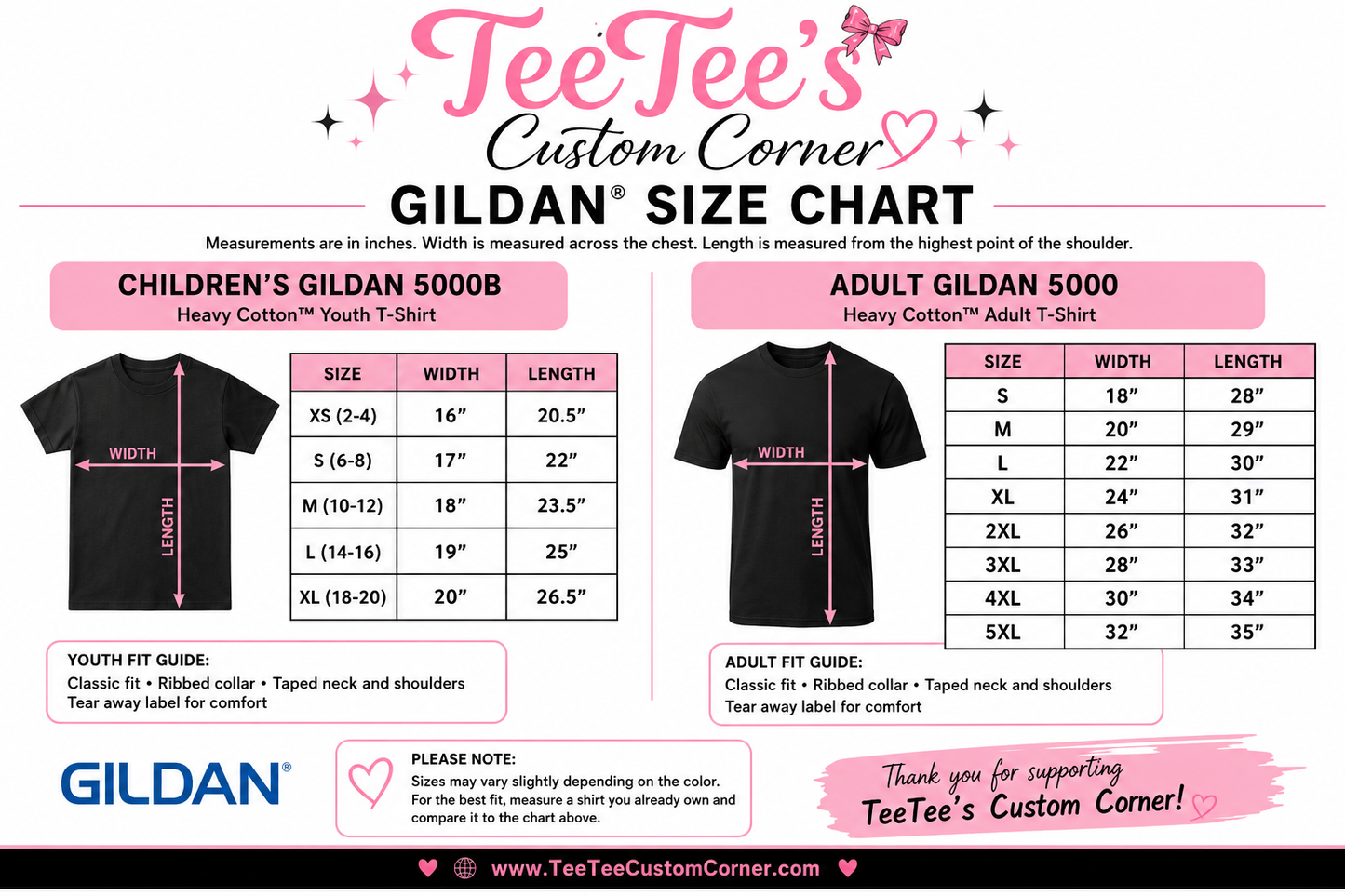Custom Cancer Awareness Ribbon T-Shirt- Baby/Kids/Adult